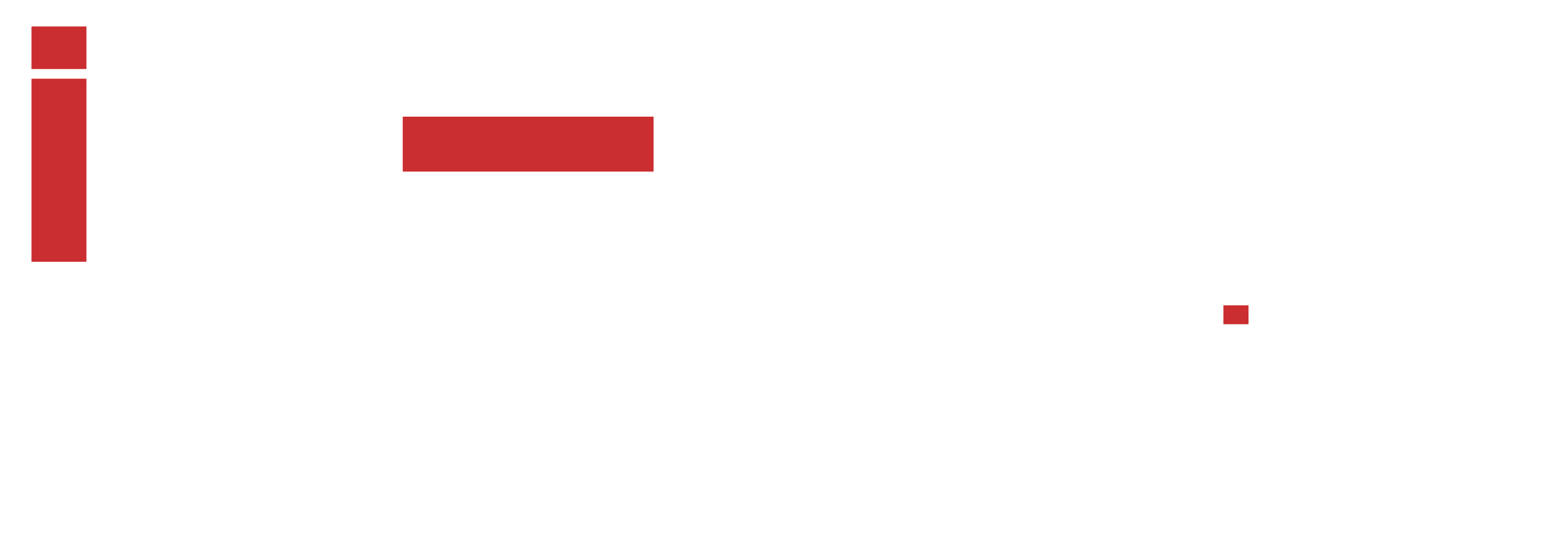 iVenzu Technologies, Townsville